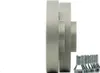 Eibach distanční podložky pod kola 50 mm Pro-Spacer také Náhled obrázku produktu 12