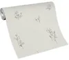 Papiertapete 9716-15 Tapete Blumen Floral 0.53 x 10.05 m Produktbild-Vorschau 5