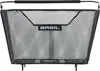 Basil Hinterradkorb Lesto 32 x 41,5 x 27 cm, engmaschig, Produktbild-Vorschau 5
