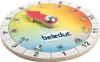 Beleduc 4 Seasons, 49 Stück(e), Kinder, 4 Jahr(e) Produktbild-Vorschau 4
