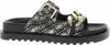 Guess scarpe FL6FATFAL03BLKPL Anteprima dell’immagine prodotto 1