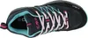 CMP Kids Rigel Low Wanderschuh Blau Produktbild-Vorschau 30