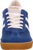 Gola Elan - Herren Sneaker - Marine-Blue-White, Größe:43 EU Produktbild-Vorschau 18