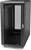 StarTech.com Zerlegbarer 22HE Serverschrank mit Rollen - Náhled obrázku produktu 3