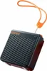 Přenosný Bluetooth reproduktor Edifier MP85, černý Náhled obrázku produktu 10