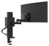 Ergotron TRACE 45-630-224 Support de bureau pour écran plat Voir les images du produit 2