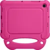 Cazy Housse pour Tablette Enfant compatible avec Samsung Voir les images du produit 2