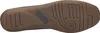 Scarpe Josef Seibel 74801133525 Anteprima dell’immagine prodotto 23