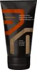 Aveda 18084851029, Haarcreme, Männer, 125 ml, Dünnes Haar, Produktbild-Vorschau 1