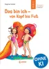 Das bin ich - von Kopf bis Fuß Produktbild-Vorschau 1