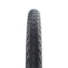 SCHWALBE MARATHON RACER 28x1.20 700x30C Draht mit Reflexstreifen Performance Line Produktbild-Vorschau