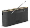Loewe Radio.frequency, DAB+ Radio, 28 Watt Sound, LCD Produktbild-Vorschau 3