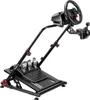 Huzaro Speed 3.0 | Racing Lenkradständer Gaming Lenkrad Produktbild-Vorschau 9