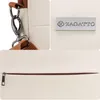 Zagatto Laptoptasche damen 15 6 Zoll Schutzhülle für Arbeit Produktbild-Vorschau 8
