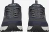 Skechers Hillcrest 2.0 237800-NVY Uomo Anteprima dell’immagine prodotto 15
