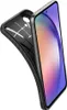 Spigen Liquid Air Galaxy A54 5G Nero Opaco Anteprima dell’immagine prodotto 7