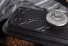 Sallys Gusseisen Brotbackform Baba  - Carbon Black Produktbild-Vorschau 5