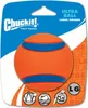 Chuckit! Ultra Ball Large [17030] Anteprima dell’immagine prodotto 7