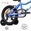 Bicicletta per bambini SUN BABY LOOFI da 14 pollici, Anteprima dell’immagine prodotto 12