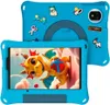 Ulefone Tab A9 Pro Kids, 2 GHz, ARM Cortex-A75+Cortex-A55, Produktbild-Vorschau 2