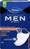 Tena men Active fit Level 3 (16 Stk.) Produktbild-Vorschau 2