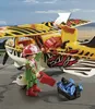 PLAYMOBIL® 70902 Air Stuntshow Avion à hélice Tiger Voir les images du produit 12
