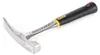 Stanley 1-54-022, kladivo, Oceľ, Guma, Oceľ, Čierna, Oceľ, Náhľad obrázku produktu 2