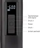 Telestar TROTTY PUMP Pro Produktbild-Vorschau 8
