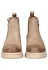 Schuhe Bagatt D31AMJ3214001414 Produktbild-Vorschau 11