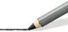 Staedtler Mars Lumograph charcoal, Černá, 4 kusů Náhled obrázku produktu 4