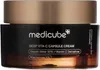 medicube Deep Vita C Capsule Cream Produktbild-Vorschau 5