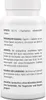 L-Tryptophan 1000 Tabletten 120 St Produktbild-Vorschau 3
