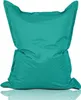 Lumaland Riesen-Sitzsack XXL 140x180 cm Wasserfestes Indoor Produktbild-Vorschau 11
