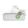 Badewannenkissen V5 schimmelresistent, wasserabweisend, Produktbild-Vorschau 1