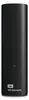 WD Elements Desktop WDBWLG0180HBK - Disco rigido - 18 TB - Anteprima dell’immagine prodotto 24