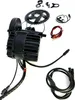 Bafang BBS-HD 1000W stredový motor 48V Náhľad obrázku produktu 3