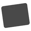 Fellowes Maus Pad Standard, aus Polyester, grau Produktbild-Vorschau 4