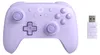 8Bitdo Ultimate 2C Wireless Controller for Windows PC and Produktbild-Vorschau 1