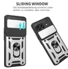 Outdoor Panzer Hülle für Google Pixel 10A Handyhülle mit Produktbild-Vorschau 7