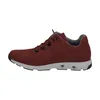 JOSEF SEIBEL Noih 05 | Sneaker für Damen | Gelb Produktbild-Vorschau 10