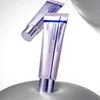 Centellian24 – Expert Madeca Cream Active Renew PDRN 50 ml Produktbild-Vorschau 4