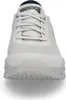 Skechers Sneakers 210994-LTGY in Grey color size 44 Voir les images du produit 28