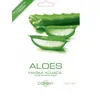 CONNY Gesichtsmaske 23 ml ALOE / 2475 Produktbild-Vorschau 1