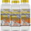 Bioethanol Geruchlos 96,6% 3L für Kamin Universal Rauchfrei Produktbild-Vorschau 1