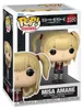 Death Note POP! Animovaná vinylová figurka Misa, 9 cm Náhled obrázku produktu 2