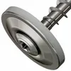 SPAX® 4577000450257 SPAX® Spenglerschrauben T20 Anteprima dell’immagine prodotto 6
