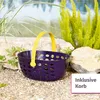 Dítě Narozené Při Rybolovu 43Cm Náhled obrázku produktu 33