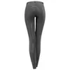 E.L.T Reithose Kids Fun Sport Silikon Kinderreithose Produktbild-Vorschau 3