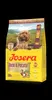 Josera Mini Duck Potato Produktbild-Vorschau 5