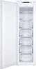 Amica ABN6202, 200 l, 10 kg/24h, N-ST, No-Frost-System, E, Produktbild-Vorschau 3